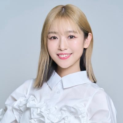 堀越せな's profile picture