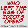 Jonathan Shoultz(parody or satire) 的头像