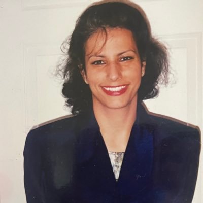 Deena249109's profile picture