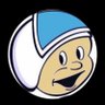 🍊🚀CitroNaughty🚀🍊's profile picture