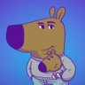 Profilbild von jamesin808