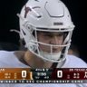 Mildly Enthusiastic Texas Fan profil fotoğrafı