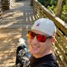 Kevin profil fotoğrafı