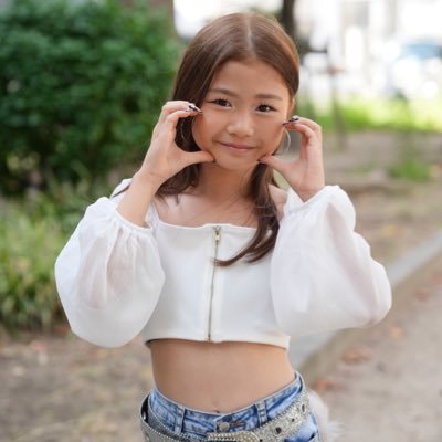 RINRIN♡ちゃろたん's profile picture