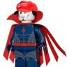 MISTER SINISTER profil fotoğrafı