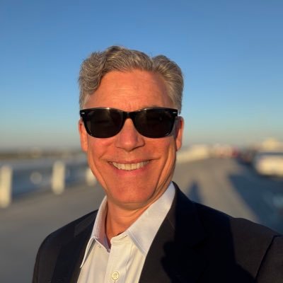 JaworskiForTX's profile picture