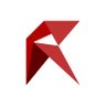 redbot 的头像