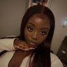 ellah ❦'s profile picture