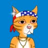 DimesRanch.eth's profile picture