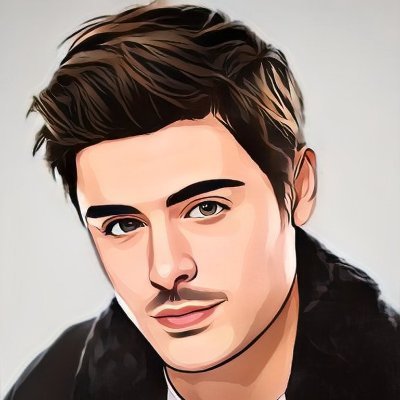 Xander24Xand's profile picture