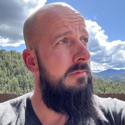 blackbeard0ne's profile picture