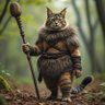 Profilbild von cromagnonmanx