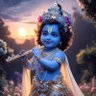 Shrikant Sharma 的头像