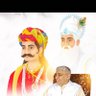 ramvtar patel 的头像