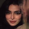 ديسمبر🌱's profile picture