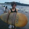 下着泥棒 profil fotoğrafı