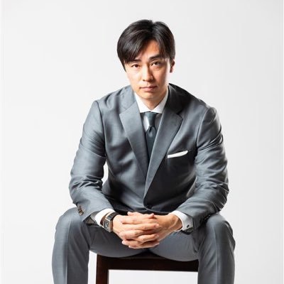 wada21_official's profile picture
