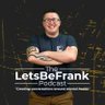 The Lets Be Frank Podcast 的头像