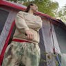 Profilbild von CreamieTV
