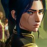 Lu ๐ฅ arcane s2 spoilers ็ๅคดๅ