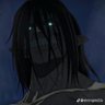 Noah's profile picture