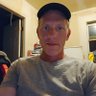 Tony F.'s profile picture