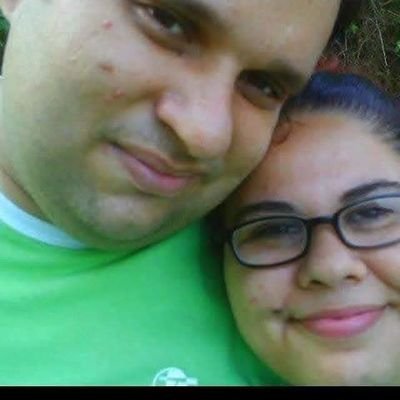 Fernandanadais's profile picture