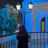 دااااانه's profile picture