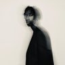 Junior Agbenowossi 的头像
