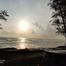Anik k.D profil fotoğrafı