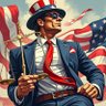 SCinPL profil fotoğrafı