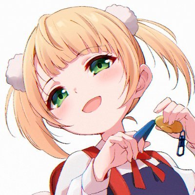 Ui_Chan_Lover's profile picture