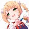 Ui Chan Lover 🌂🎀⚡🍰💢😭's profile picture