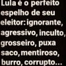 Xupa Cabra (ZV na veia)'s profile picture