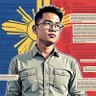 Joseph Dimabanwa's profile picture