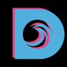 DravenWave 的头像
