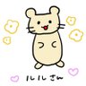 Profilbild von ルル(🧪/☃/🐰️🎀)