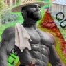 Ota's profile picture
