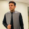 Qaiser Mehmood 的头像