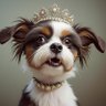loondog's profile picture