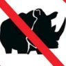 ANTI-RINO profil fotoğrafı