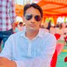 Profilbild von chatar singh PTI 🇮🇳