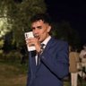 jose videla profil fotoğrafı