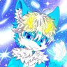 时空是只星河龙w's profile picture