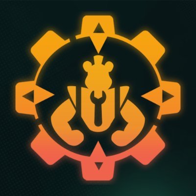 Technical FNaF's profile picture