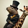 Profilbild von C.S.W.