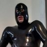 rob rub's profile picture