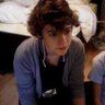 sarah ×͜× ²⁸ GOING TO HARRYWEEN's profile picture