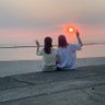 miyuki profil fotoğrafı