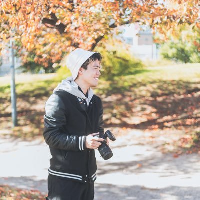 yuu_Photo05's profile picture
